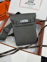 Сумка Hermes