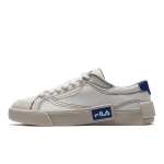 Fila Fusion Pop