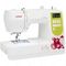 Швейная машина Janome AMH M100