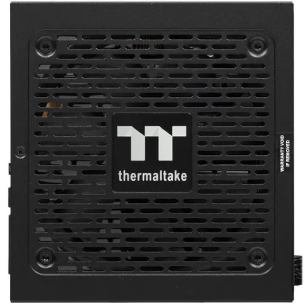 Блок питания ATX Thermaltake Smart BM3