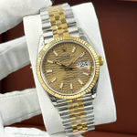 Часы Rolex