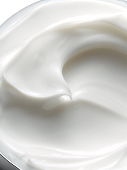 Darphin Exquisâge Beauty Revealing Cream - подтягивающий кожу энергетический крем /   50  ml  / GTIN 882381073459