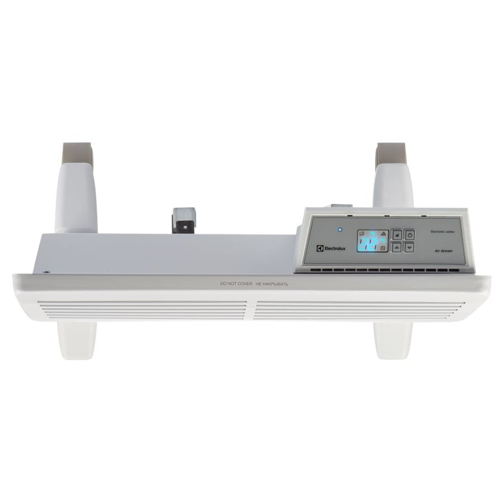 Конвектор Electrolux AIR Stream ECH/AS -1000 ER