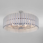 Люстра на штанге Bogates CASTELLIE 362/8 4690389181795