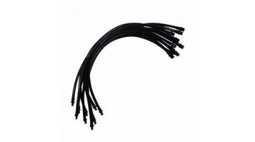 Капельницы-"спагетти" для AeroFlo