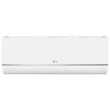 Настенный блок мульти сплит системы LG MJ05PC.NSJ