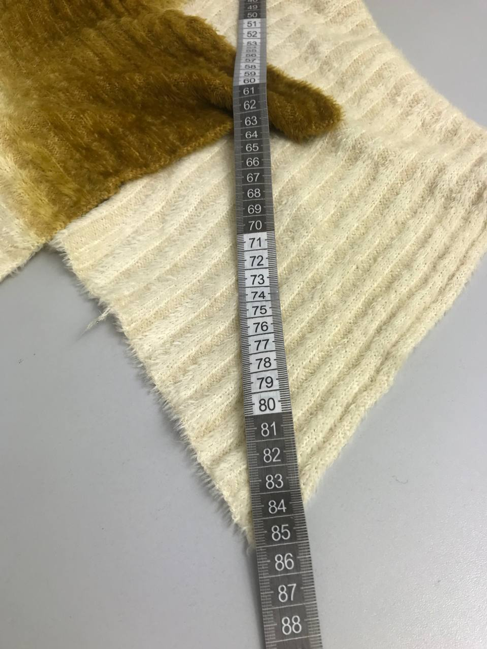 Жилет оригинальный 46-48 размер