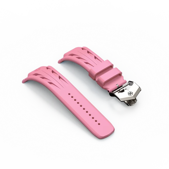 Ремешок для Apple Watch - Miami Edition