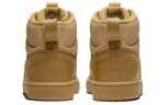Кроссовки Nike Court Borough Mid 2 Gs
