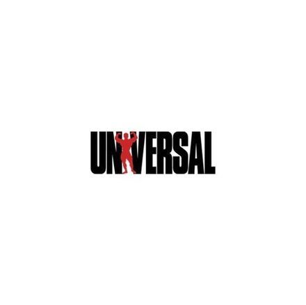 Universal Nutrition