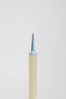 ZARA Подводка для глаз DREAMLAND DIP, голубой