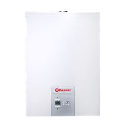 THERMEX EuroElite FH 50