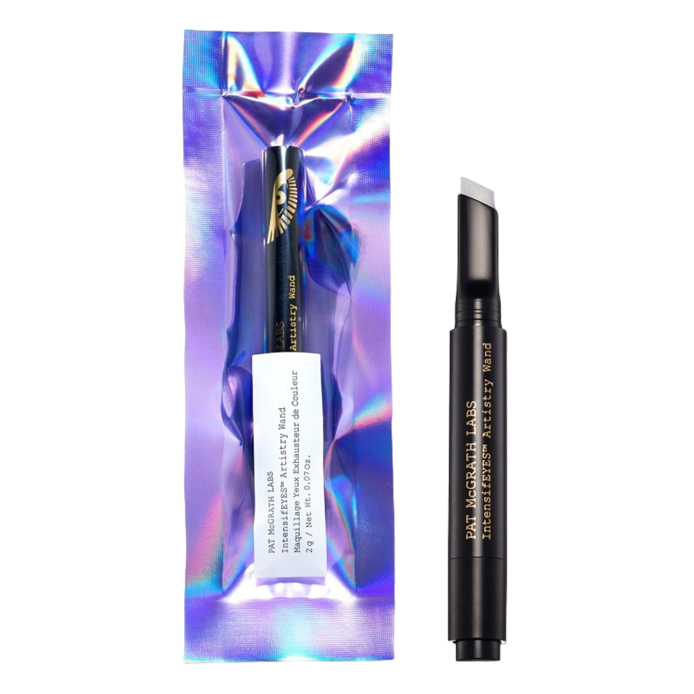 Pat McGrath Labs IntensifEYES Artistry Wand