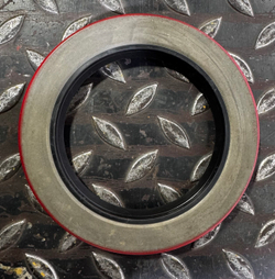 Сальник 967941