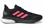 Кроссовки Adidas Supernova (Женская размерная сетка)