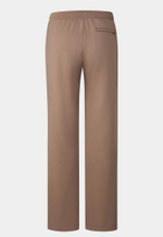 Брюки BOGNER REED в бежевом цвете