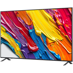 Телевизор 86" LG 86QNED82A6B