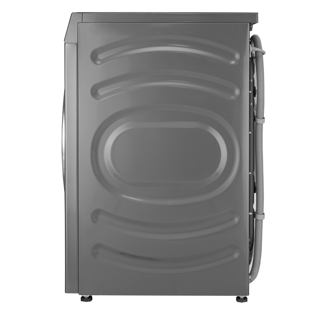 Стиральная машина Korting KWM 60DS1499 An