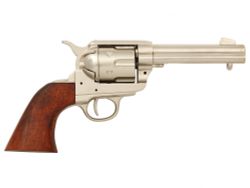 Denix Револьвер Кольт 45 калибра