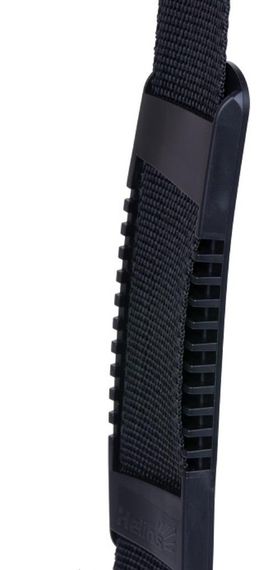 Чехол ТОНАР для ледобуров BURAN, TORNADO 100-130, плечевая планка.