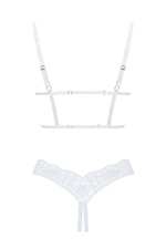 HEAVENLLY Set cupless Комплект из 2 частей
