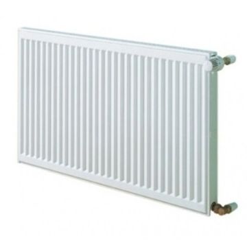 Радиатор стальной Kermi FKO 11 500x700 боковое подключение