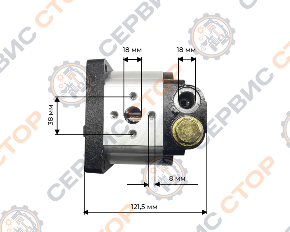 TA-265-Dongfeng-3