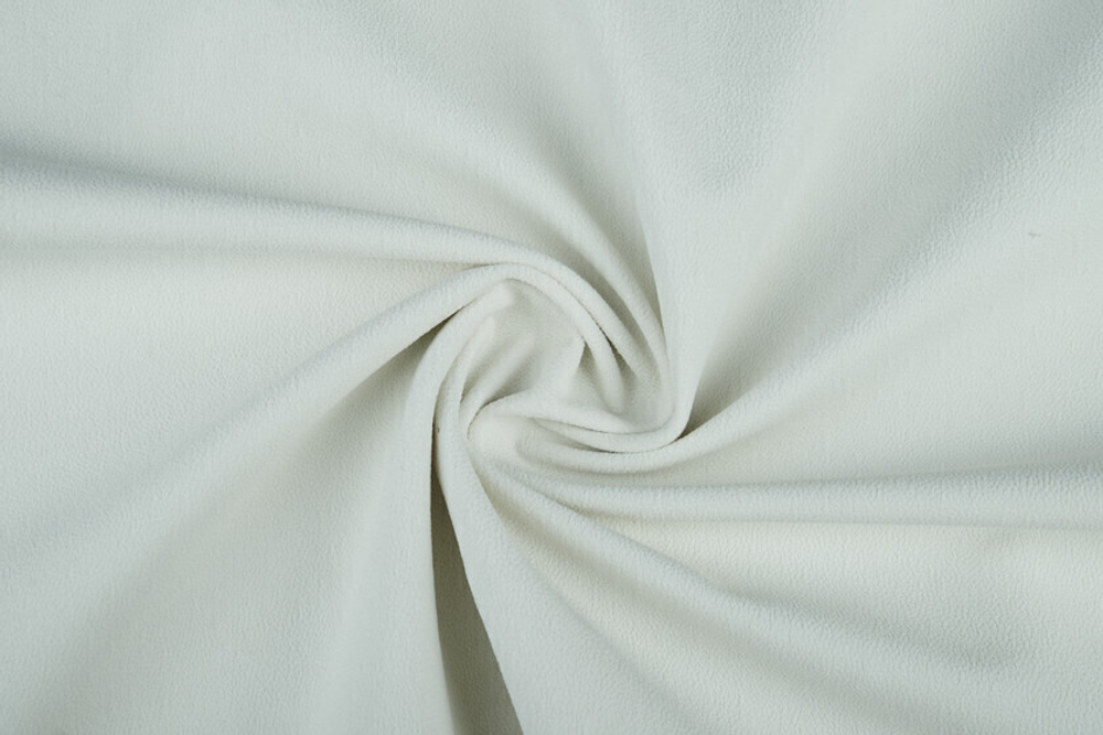 Микровелюр Bonnevil / Бонневил