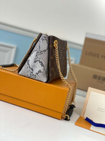 Louis Vuitton Surene BB