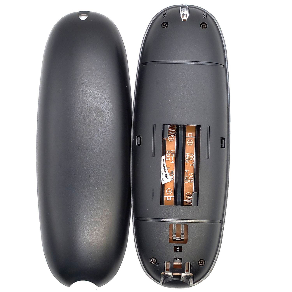 Пульт для Philips универсальный RM-D1070 Huayu