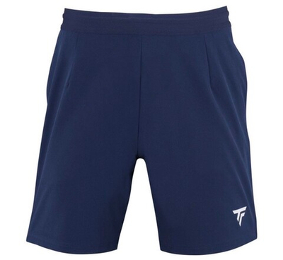 Tecnifibre Team Short Marine M
