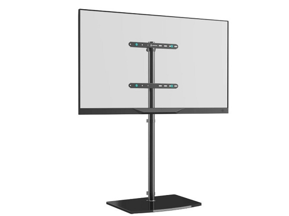 Стойка  ONKRON TS5065
