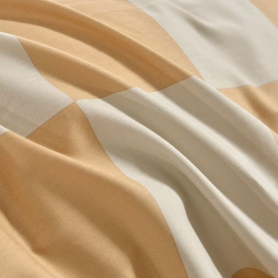 Джерри (беж) КПБ сатин 1.6