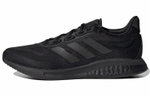 Кроссовки Adidas Supernova 1