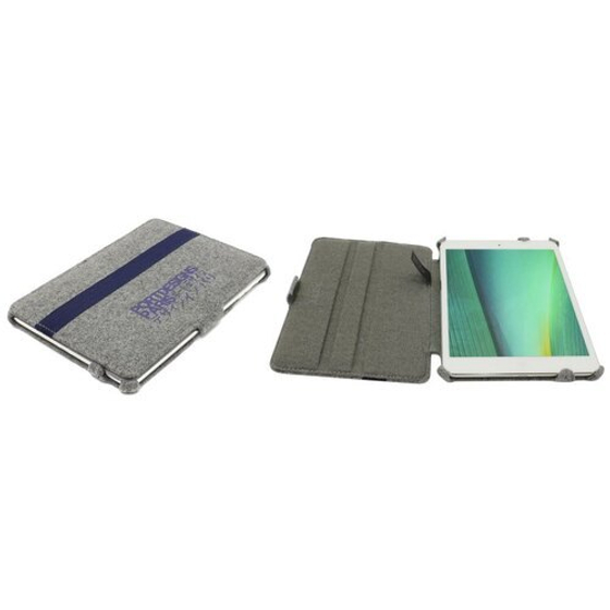 Чехол-книжка Port Designs Kobe Mini iPad Case (201217)