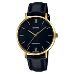 Casio LTP-VT01GL-1B