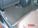 Lexus RX350 4 поколение AL20 (09.2015 - н.в.)