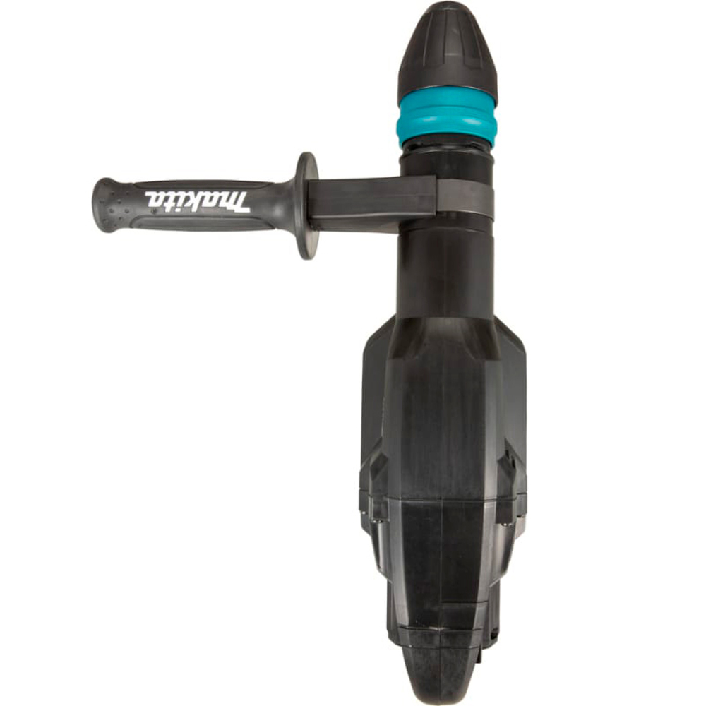 Аккумуляторный отбойный молоток Makita HM001GZ02 (без акк, без з/у)