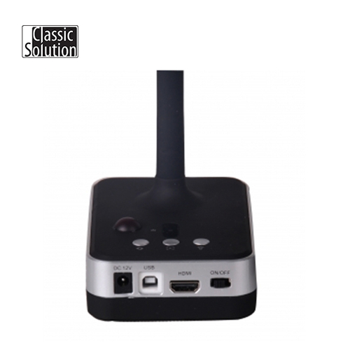 Документ-камера Classic Solution DC6H