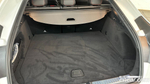 Mercedes-Benz GLC-Class X253 AMG GLC43 4MATIC Coupe (10.2023)