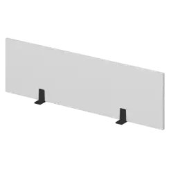 Экран для бенча СМЭ18-12  1200x18x320 Арго-М