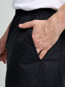 Брюки мужские БР.024