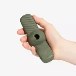 Игрушка WINGS Zee.Dog