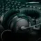 Beyerdynamic MMX 300 PRO Black