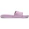 Puma Popcat Slide 'Pink'