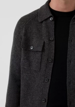 Кардиган из мягкой смесовой шерсти s.Oliver