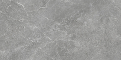 Rocky Grey PRO Керамогранит серый 60х120 матовый R10GR STR CB