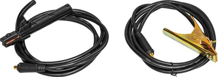 Сварочный инвертор СВАРОГ REAL ARC 220 (Z243N) 00000095710