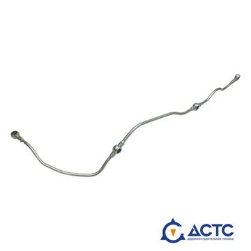 Трубопровод SHANTUI SD16