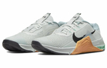 Кроссовки Nike Metconmetcon